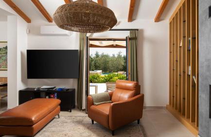 Casa Ginetto by Villas Guide - Foto 30