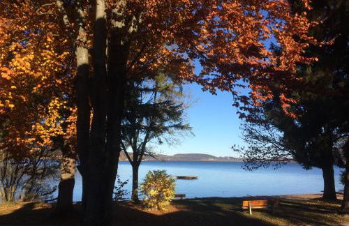 Apartment Kobellstrasse - Foto 19