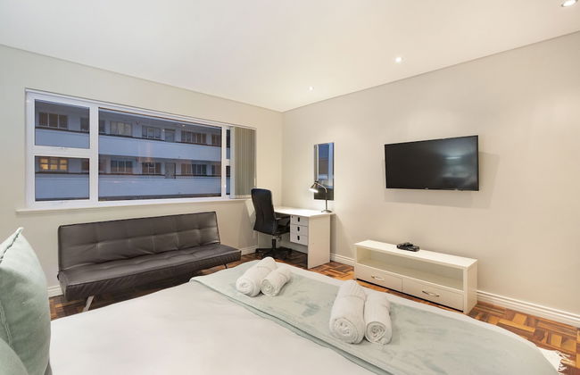 Sandringham 55 - Photo 8