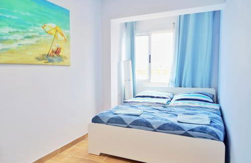 La Grauera 5 planta sin ascensor - Photo 19