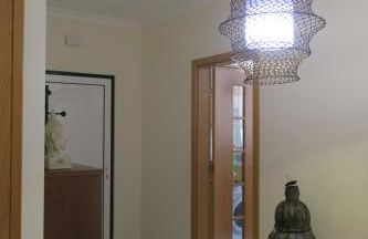 Condominio Cerro da Guia - Foto 75