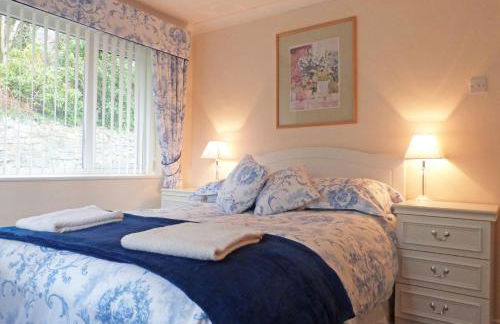 Gerddi'r Coed - Foto 10