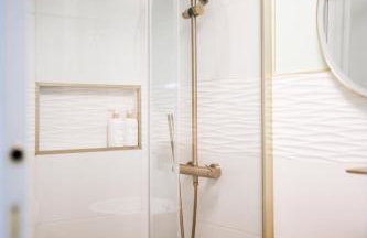 Disney World - Foto 6