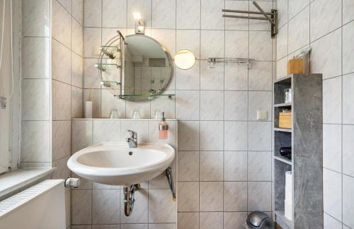 Ferienwohnung Blumen - Photo 17