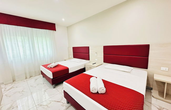 Dream Hub - Photo 26