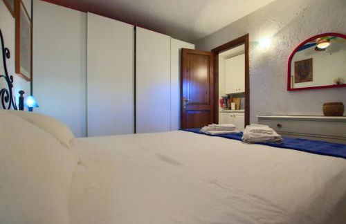 Fronte spiaggia con parcheggio - Rainbow House - Photo 16