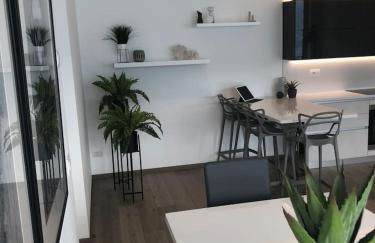 Ulivi Luxury Loft & Pool - The House Of Travelers - Foto 16