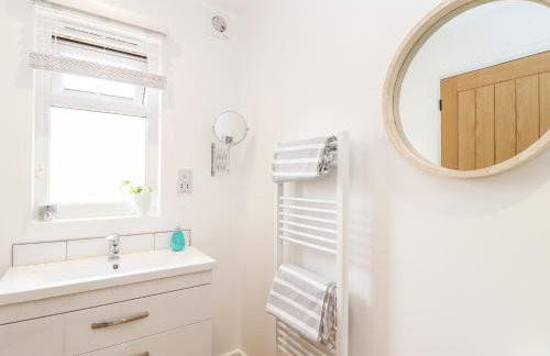 Apple Blossom Barn - Foto 19