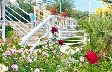 Villa Elisa - Foto 66