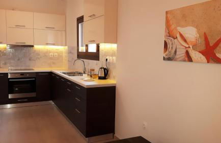 Villa Thalassa - Foto 33