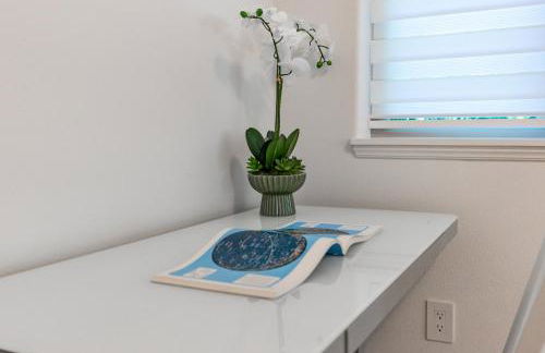 #Marbella Lane - Hale Laʻi Serene Luxury 3BR Home - Foto 51