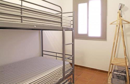 Vivalidays Casa Pinell - Palafolls - Costa Barcelona - Foto 29