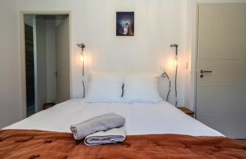 Appartement Marmotte - à 800m du télésiège - Foto 3