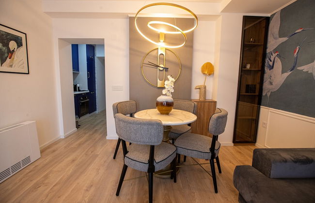 Villa Pupin SARAISTE - Photo 14