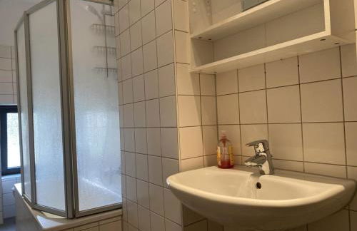 Inviting Apartment in Leverkusen - Foto 17