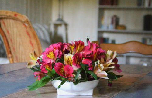 Le Moulin Neuf - Photo 25