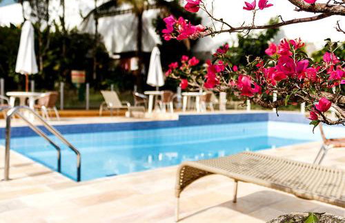 Spazio Vital Apartments - Foto 7