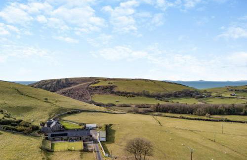 2 Bed in Rhoslefain oc-i30763 - Foto 27