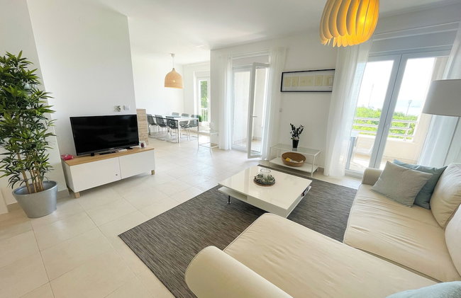 Apartment Bella - Foto 13