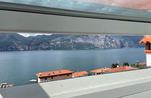 Live la Dolce Vita! Your Lake Garda deluxe getaway - Foto 26