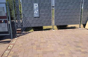 Ferienwohnung Loreley - Photo 14