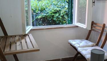 CasaRebecca - Foto 4