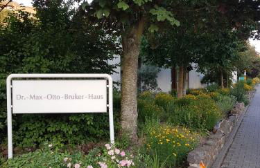 Apartment 707 mit Pool - Foto 27