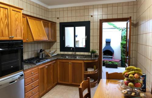 Casa Coromines - Foto 23