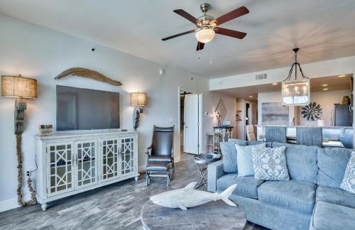 Sterling Shores #317 - Sterling Gem - Foto 24