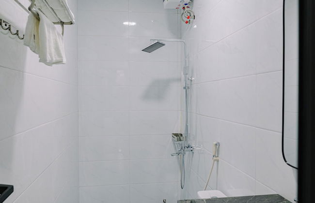 Pao Homestay - Foto 22