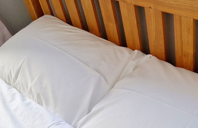 Somsom House - Foto 56