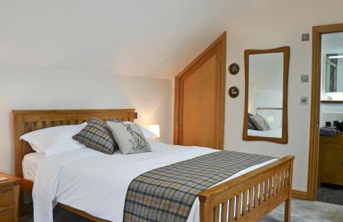 Bluebell Barn - Foto 8