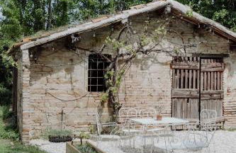 Agriturismo Qui Voglio - Foto 40