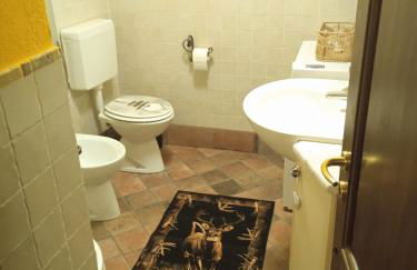 Maison Neige Et Soleil - Foto 13