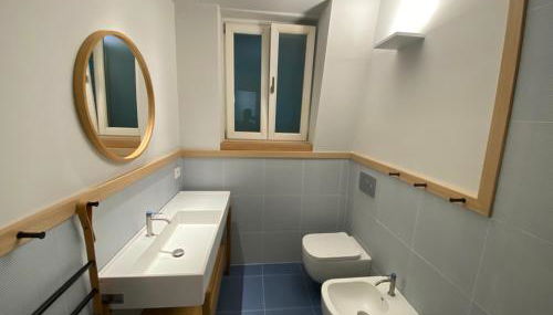 Alessandra House - Foto 3