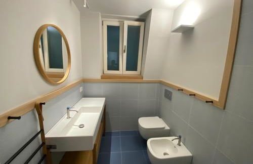 Alessandra House - Foto 3