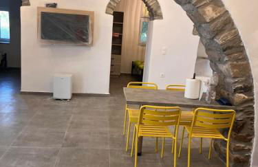 Katoi Apartment - Foto 1