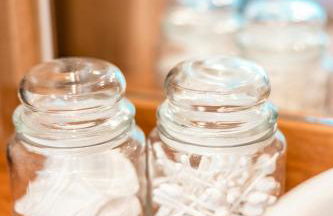 City Apartment Cosy Altstadt- Parkplatz-Garten-Wlan - Foto 20