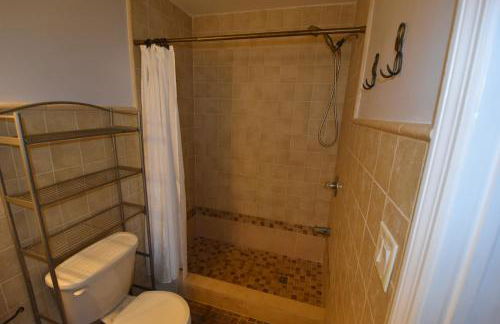 Riverhouse Extended Stay Apartment - Foto 28