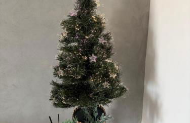 Casa Antonio - Foto 2