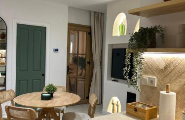 Apartamento de lujo con piscina climatizada - Photo 43