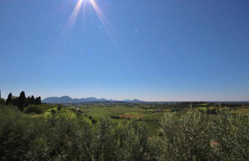 Il Castello - Foto 42