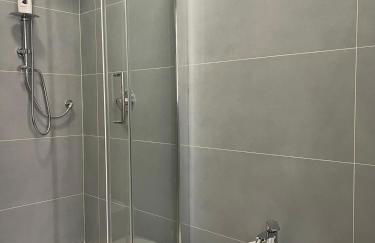 Naples Urban Apartment - Foto 16