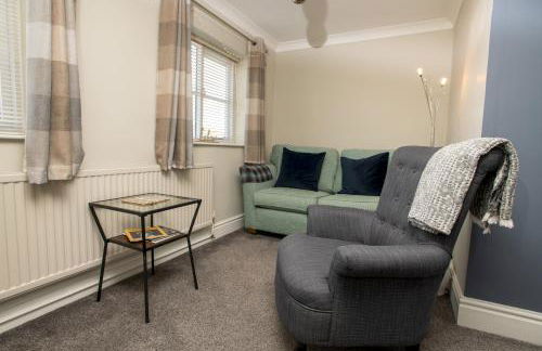 Cosy Hideaway in the Countryside - Pass the Keys - Foto 37