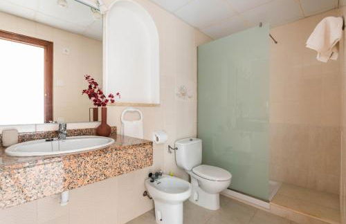 Villa Zodiaco Aries - Foto 24