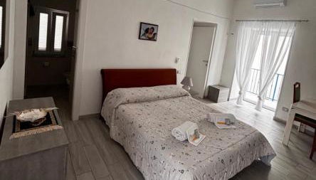 Appartamento centro Lacco Ameno - Foto 2