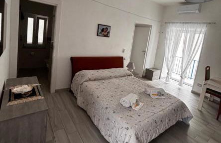 Appartamento centro Lacco Ameno - Foto 2