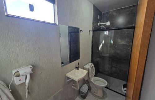 Flat completo a 17 minutos do campo do Goiás - Foto 22