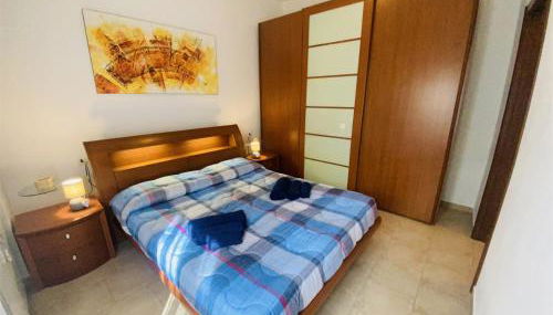 Appartamento da Mery - Foto 4