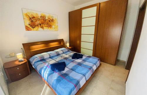 Appartamento da Mery - Foto 4